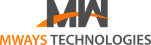 Innovi